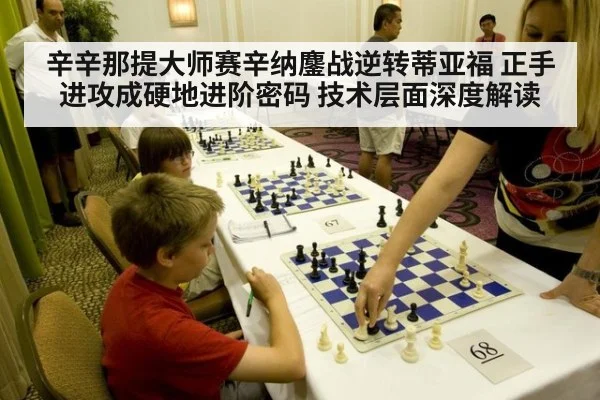 辛辛那提大师赛辛纳鏖战逆转蒂亚福 正手进攻成硬地进阶密码 技术层面深度解读